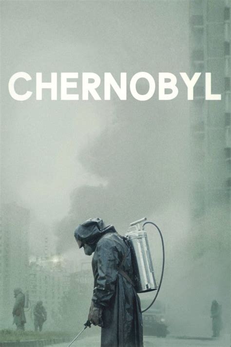 watch chernobyl free online|chernobyl full episodes 123movies.